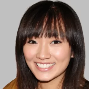 Picture of Elowen Rose