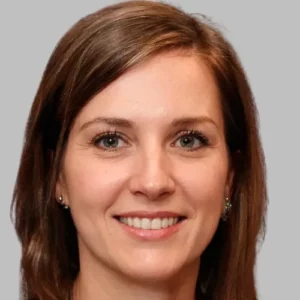 Picture of Lara Ramos