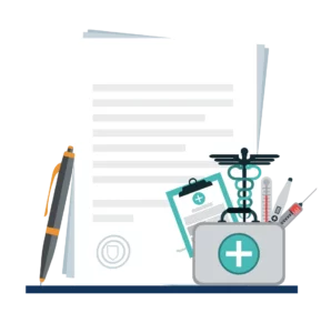 Nursing Essay Writing Service