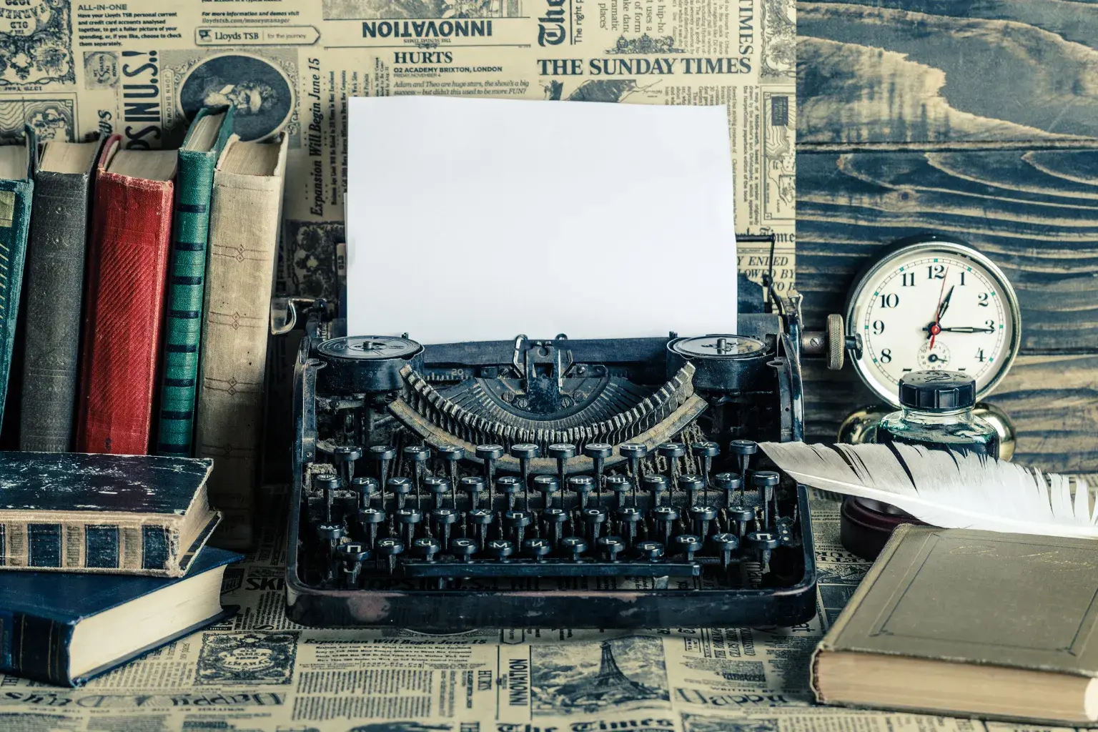 What is a Rebuttal in an Argumentative Essay