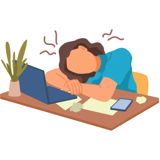 Stuck on your persuasive essay