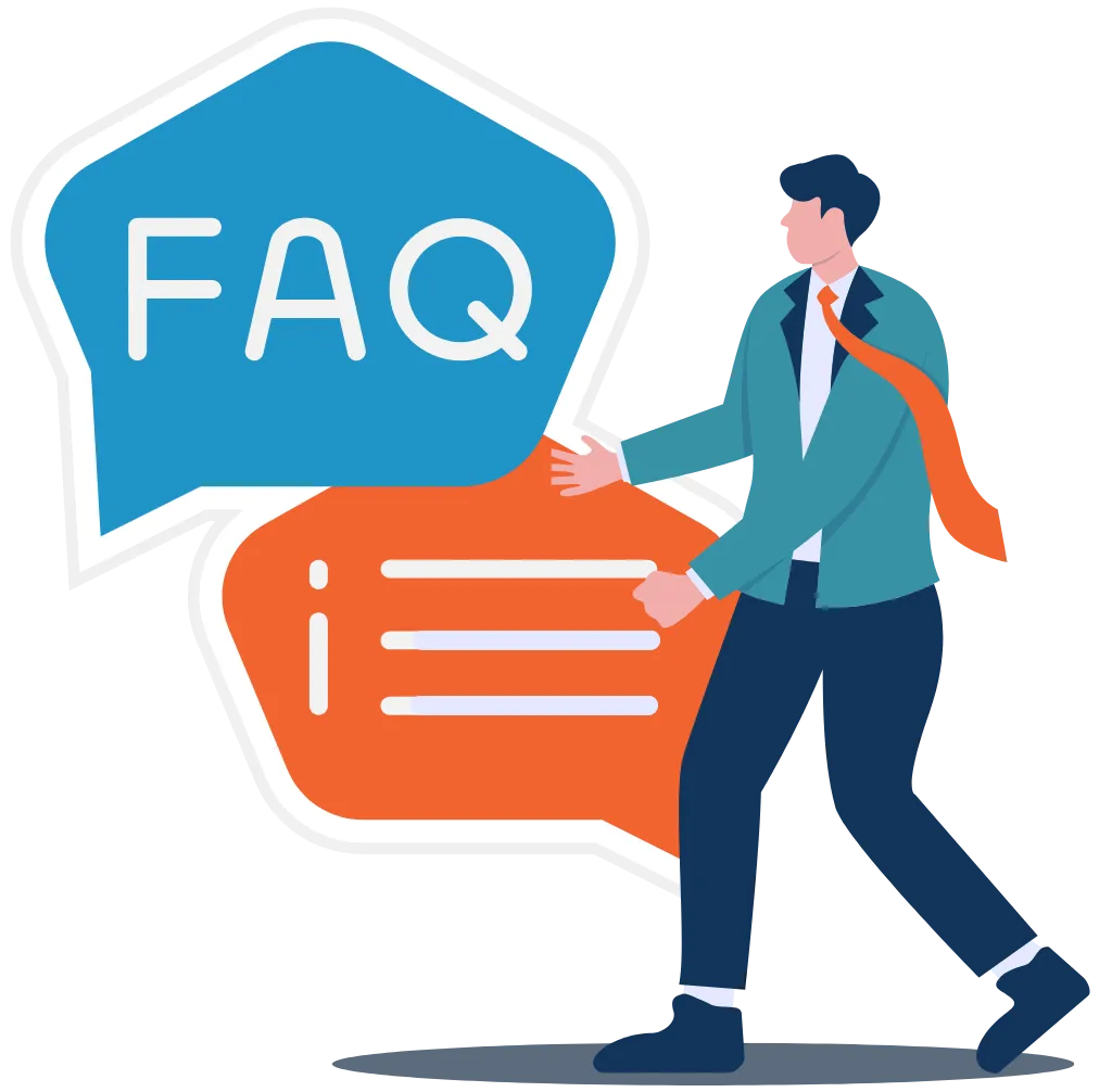 FAQs