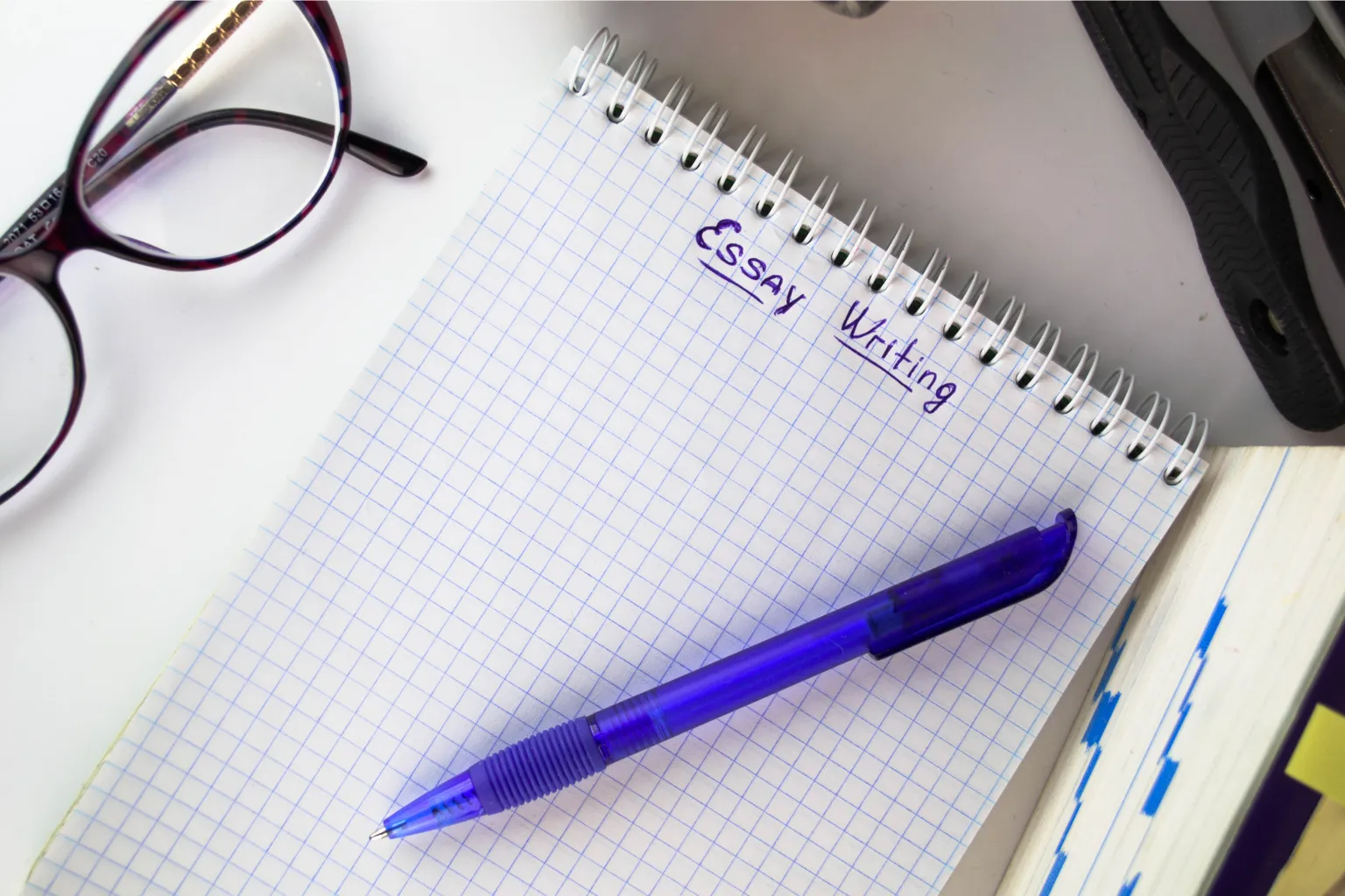 Argumentative essay outline