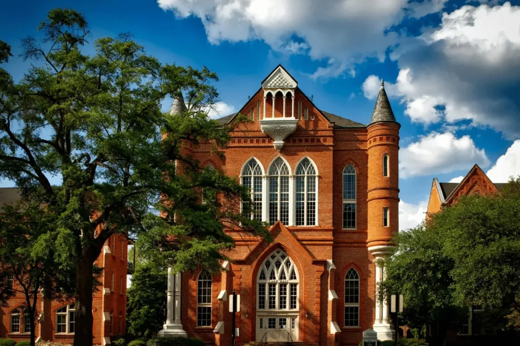 Top 10 MBA Colleges in World