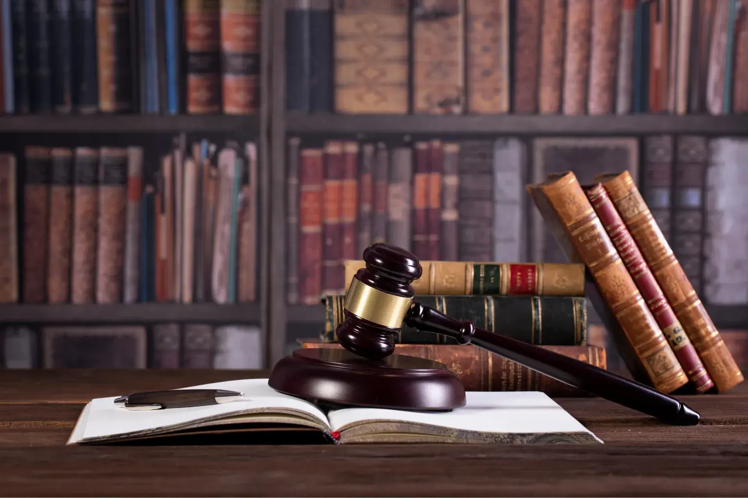 Law school personal statement - Do Write My Essay