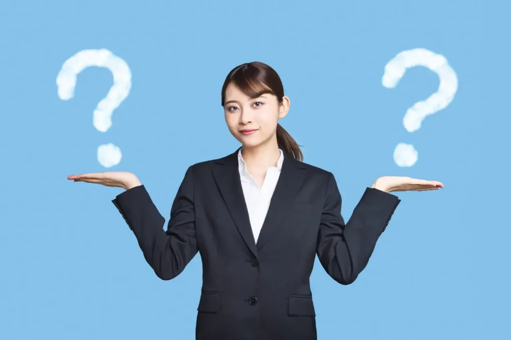 Compare and Contrast Essay - Do Write My Essay