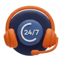 24/7 customer support for essay writing services with instant assistance anytime