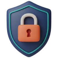 Secure and confidential essay writing service protecting student data and payments