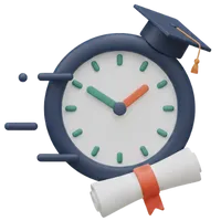 On-time essay delivery guaranteed even for urgent academic deadlines